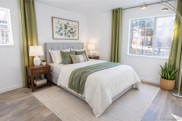 1887 S Pitkin Street #A Aurora, CO 80017