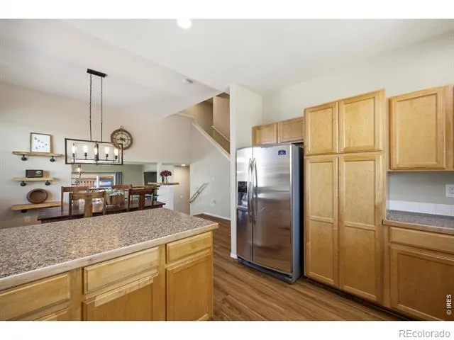 4502 Emerald Bay Lane Wellington, CO 80549