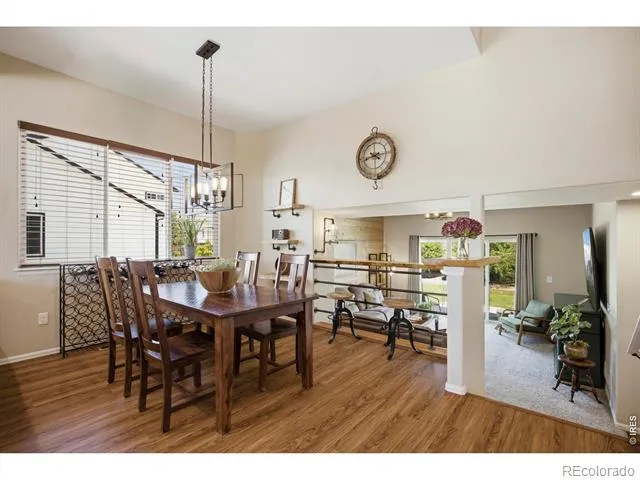 4502 Emerald Bay Lane Wellington, CO 80549