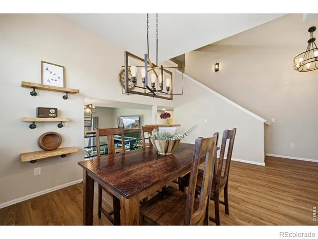 4502 Emerald Bay Lane Wellington, CO 80549