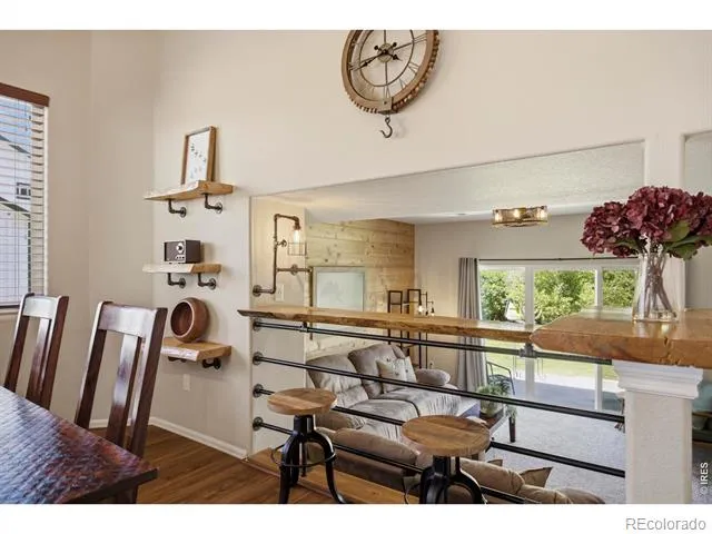 4502 Emerald Bay Lane Wellington, CO 80549