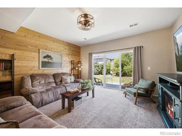 4502 Emerald Bay Lane Wellington, CO 80549