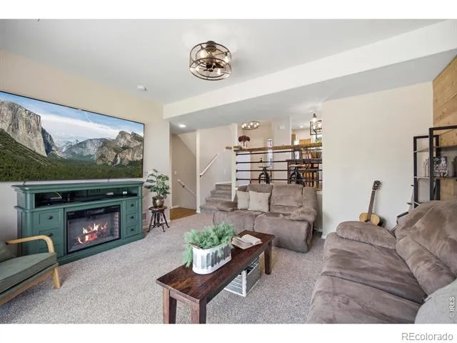 4502 Emerald Bay Lane Wellington, CO 80549