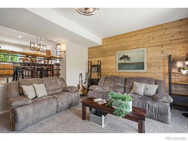 4502 Emerald Bay Lane Wellington, CO 80549