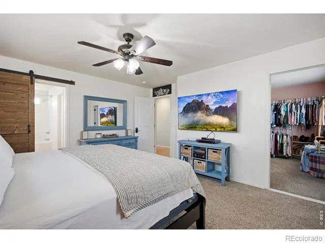 4502 Emerald Bay Lane Wellington, CO 80549