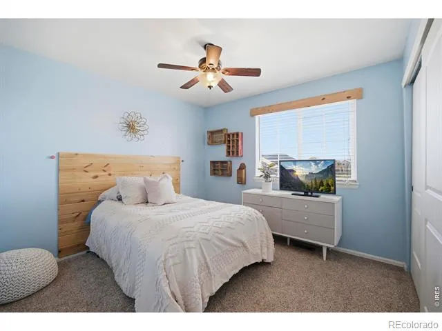 4502 Emerald Bay Lane Wellington, CO 80549