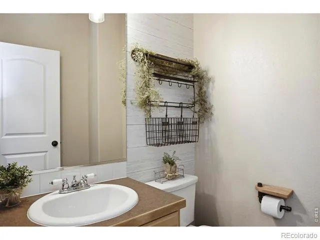 4502 Emerald Bay Lane Wellington, CO 80549