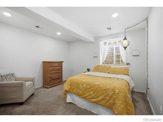 4502 Emerald Bay Lane Wellington, CO 80549