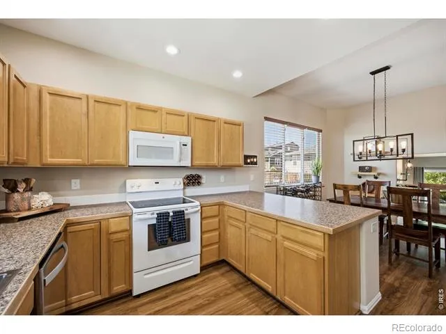 4502 Emerald Bay Lane Wellington, CO 80549