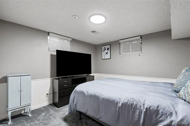 1605 S Cape Street Lakewood, CO 80232