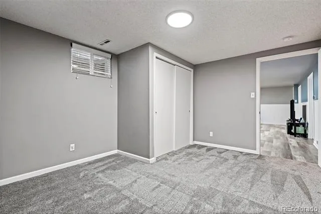 1605 S Cape Street Lakewood, CO 80232