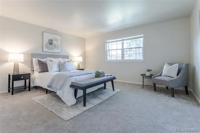 1200 S Monaco St Parkway #17 Denver, CO 80224