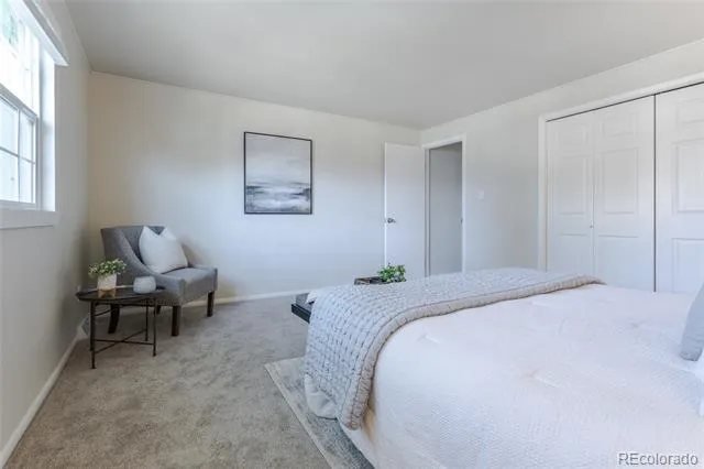 1200 S Monaco St Parkway #17 Denver, CO 80224