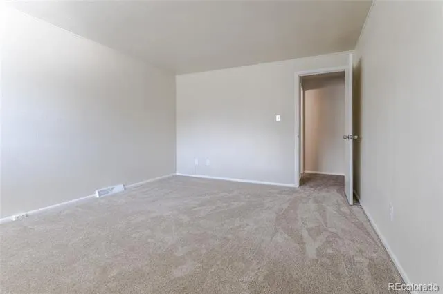 1200 S Monaco St Parkway #17 Denver, CO 80224