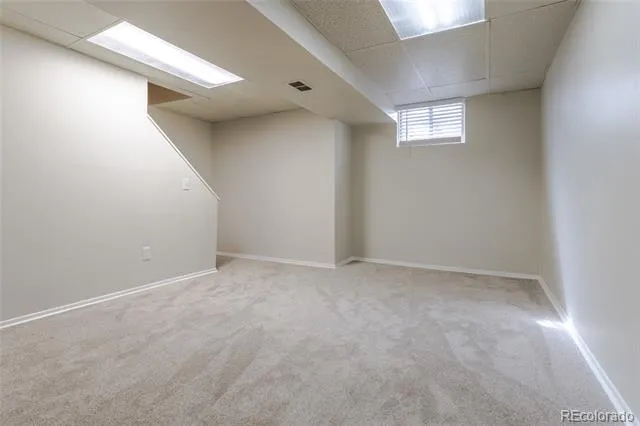 1200 S Monaco St Parkway #17 Denver, CO 80224