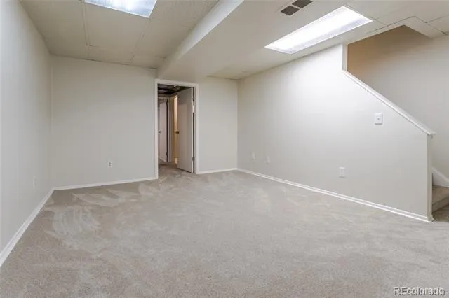 1200 S Monaco St Parkway #17 Denver, CO 80224