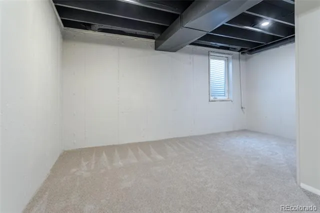 1200 S Monaco St Parkway #17 Denver, CO 80224