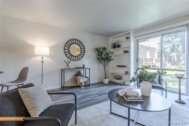1200 S Monaco St Parkway #17 Denver, CO 80224