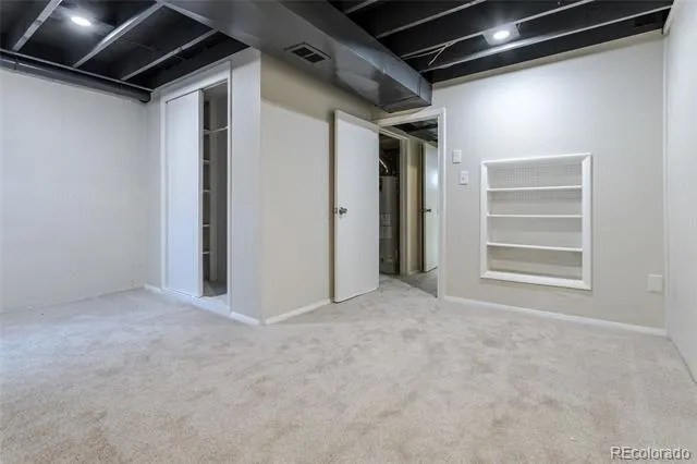 1200 S Monaco St Parkway #17 Denver, CO 80224