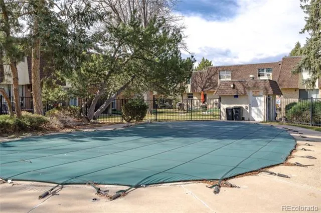 1200 S Monaco St Parkway #17 Denver, CO 80224