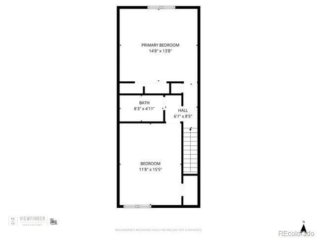 1200 S Monaco St Parkway #17 Denver, CO 80224