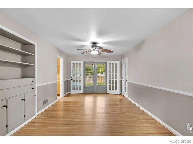 1702 Fairacre Road Greeley, CO 80631