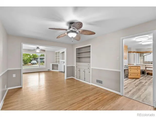1702 Fairacre Road Greeley, CO 80631
