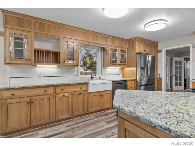 1702 Fairacre Road Greeley, CO 80631