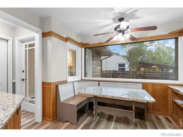 1702 Fairacre Road Greeley, CO 80631