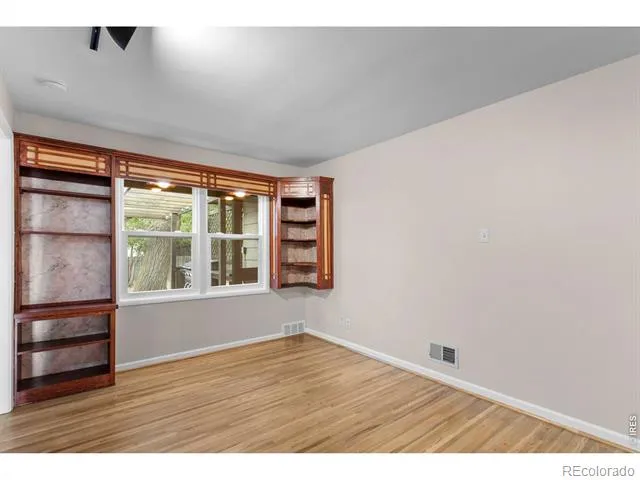 1702 Fairacre Road Greeley, CO 80631