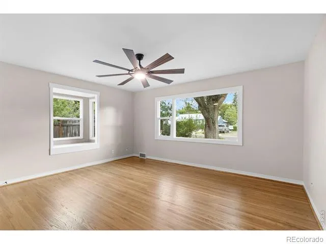 1702 Fairacre Road Greeley, CO 80631