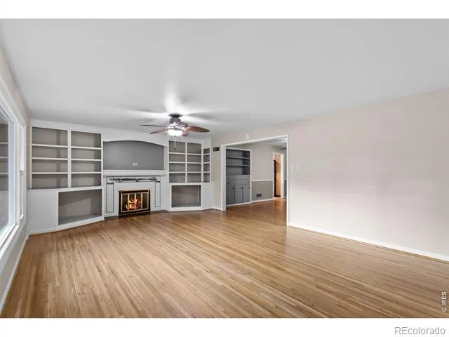 1702 Fairacre Road Greeley, CO 80631
