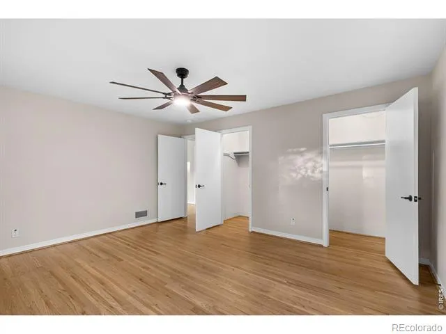 1702 Fairacre Road Greeley, CO 80631