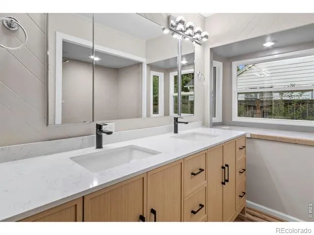 1702 Fairacre Road Greeley, CO 80631
