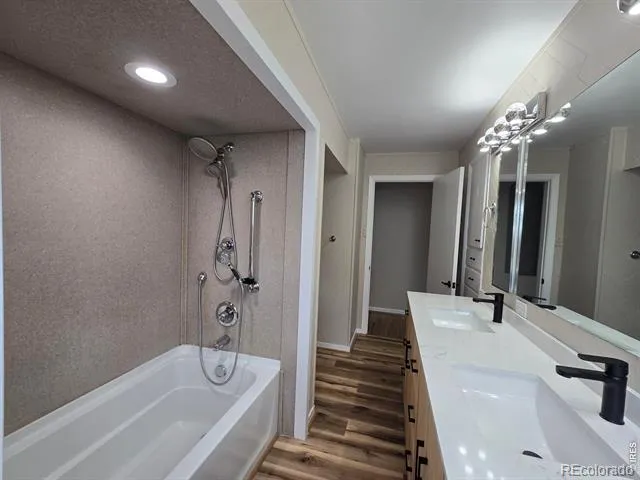 1702 Fairacre Road Greeley, CO 80631