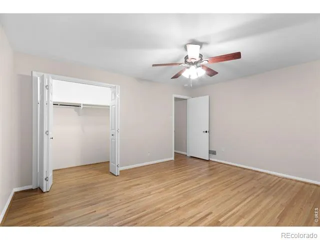 1702 Fairacre Road Greeley, CO 80631