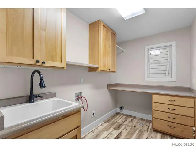 1702 Fairacre Road Greeley, CO 80631