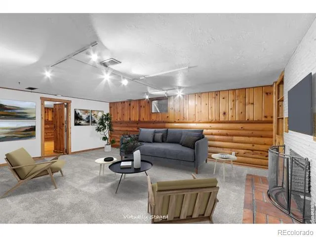 1702 Fairacre Road Greeley, CO 80631
