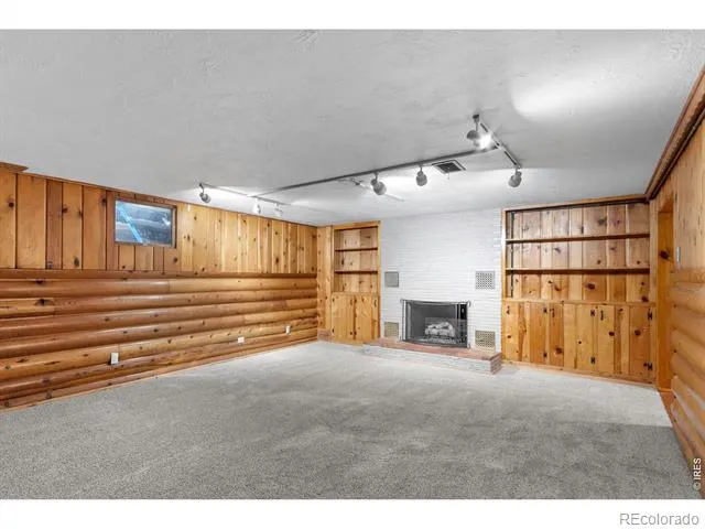 1702 Fairacre Road Greeley, CO 80631