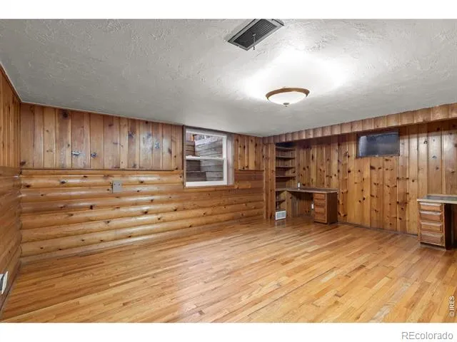 1702 Fairacre Road Greeley, CO 80631