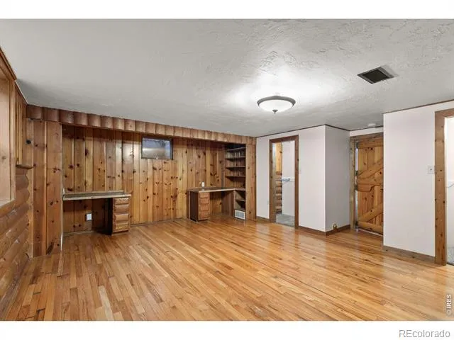 1702 Fairacre Road Greeley, CO 80631
