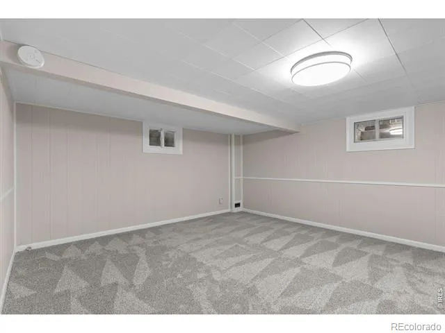 1702 Fairacre Road Greeley, CO 80631