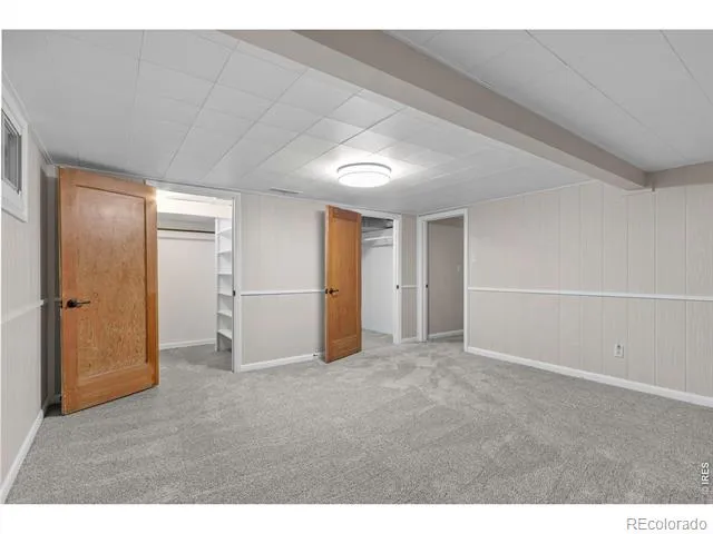 1702 Fairacre Road Greeley, CO 80631