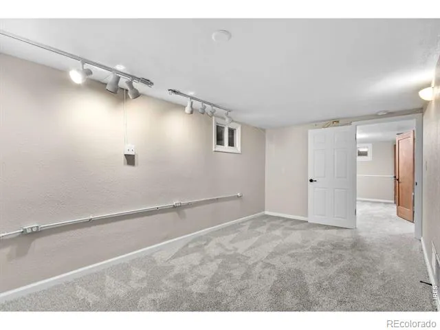 1702 Fairacre Road Greeley, CO 80631