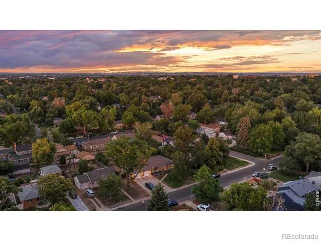 1702 Fairacre Road Greeley, CO 80631