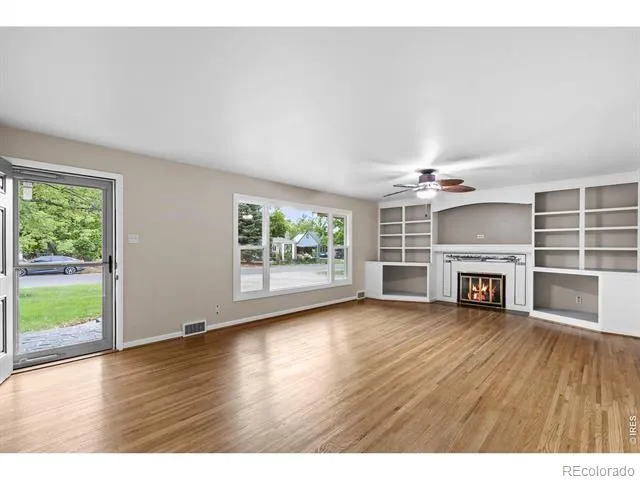 1702 Fairacre Road Greeley, CO 80631