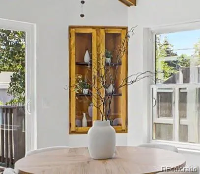 214 Poppy Street Golden, CO 80401