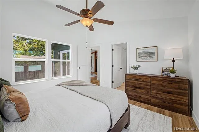 214 Poppy Street Golden, CO 80401