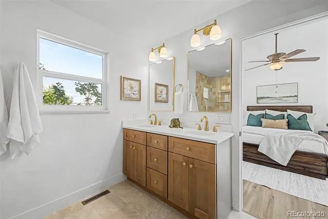 214 Poppy Street Golden, CO 80401