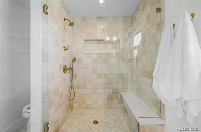 214 Poppy Street Golden, CO 80401